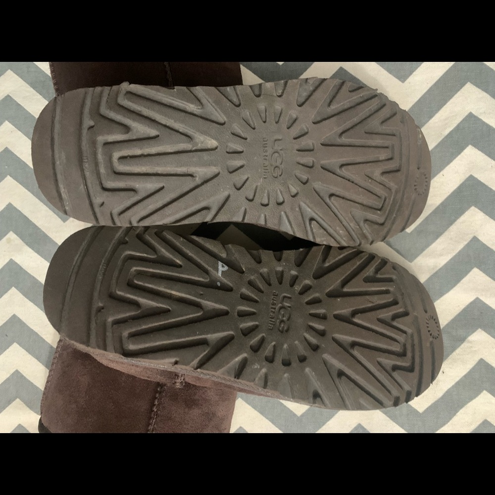 Ugg Boots - image 6